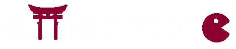 GameDojo