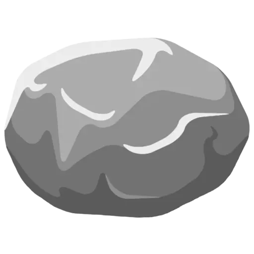 Rockclicker Game Preview